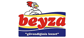 BEYZA PİLİÇ