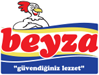 BEYZA PİLİÇ